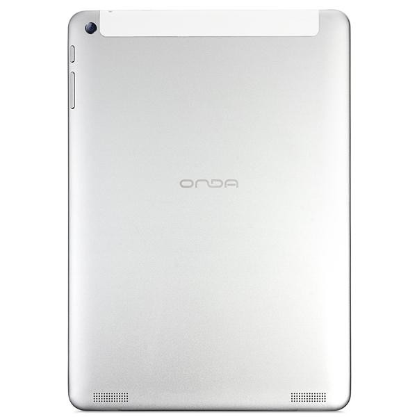 onda v975i quad core 1 1