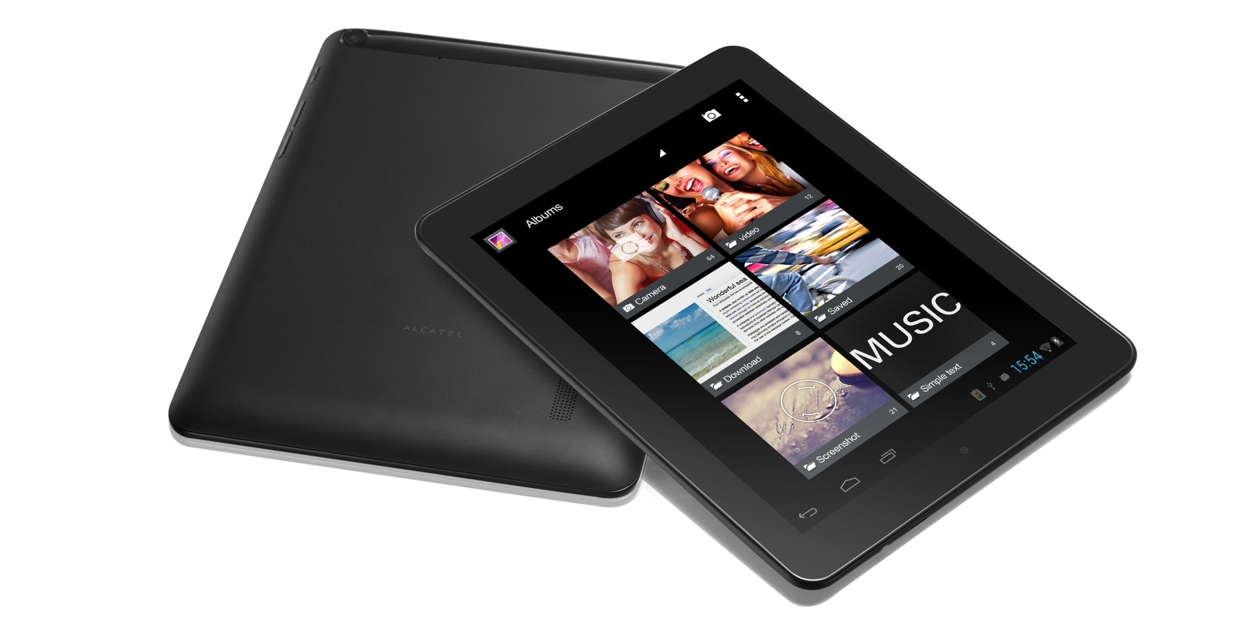 one-touch-tab-8hd_black