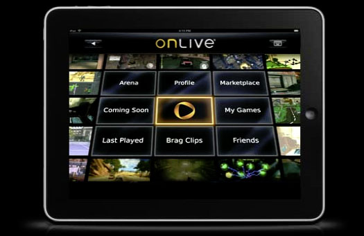 onlive-ipad
