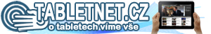 tabletnet_logo_bile