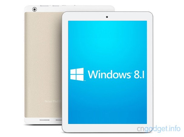 teclast-x98-3g-windows