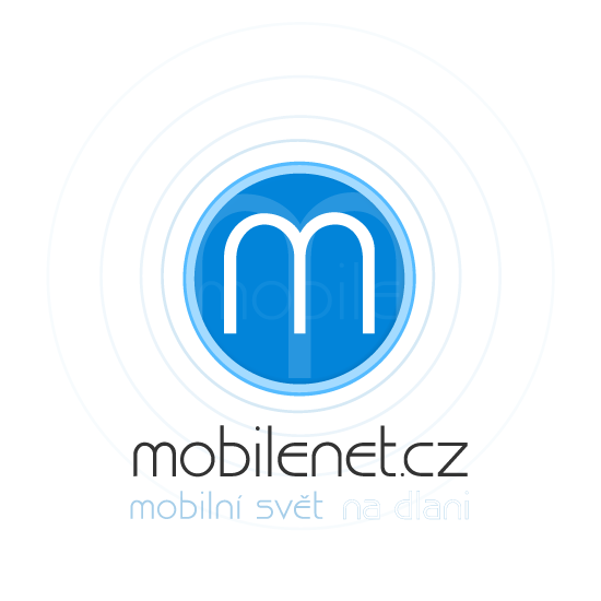 vector_logo_outlined