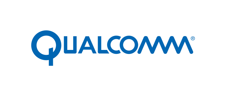 783px-qualcommlogo.svg_