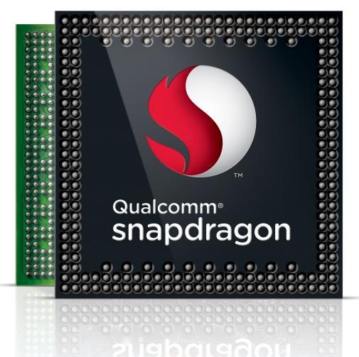 Qualcomm snapdragon 400 msm8226 архитектура