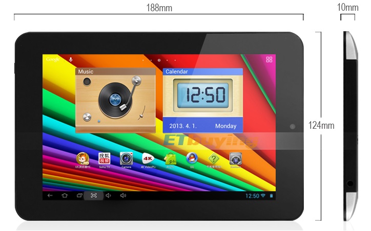 rtemagicp_onda_v712_quad_allwinner_a31_3