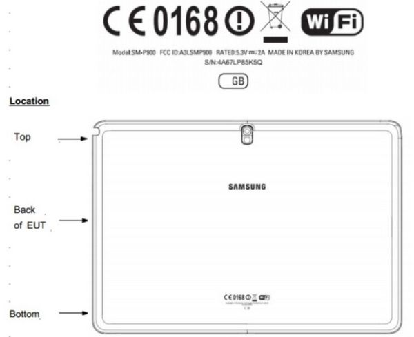 samsung-galaxy-note-12.2-sm-p900-fcc-wifi