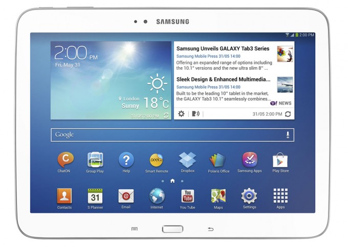 samsung-galaxy-tab3-10.1