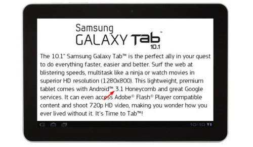 galtab10-sg