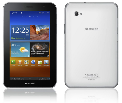 samsung-galaxy-tab-7.0-plus-2
