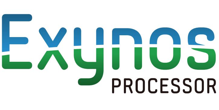 exynos-logo
