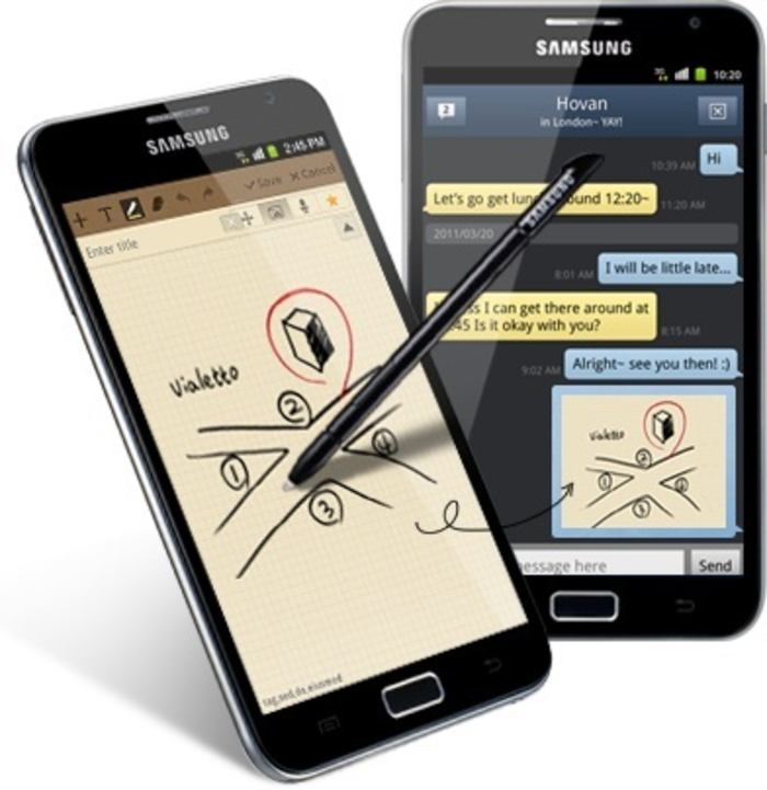 galaxy-note