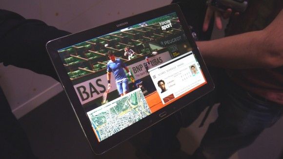 samsung-4k-tablet