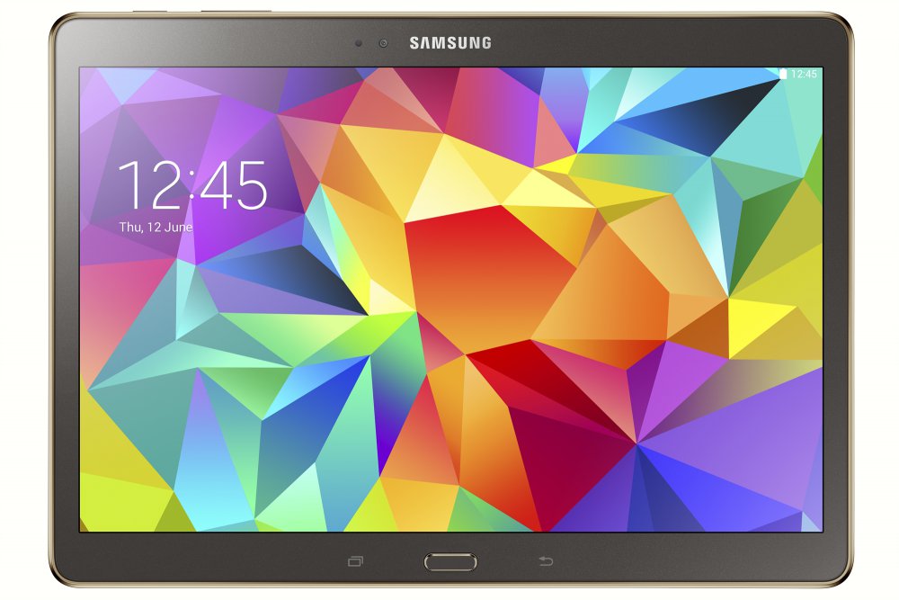 samsung-galaxy-tab-s-105-155379