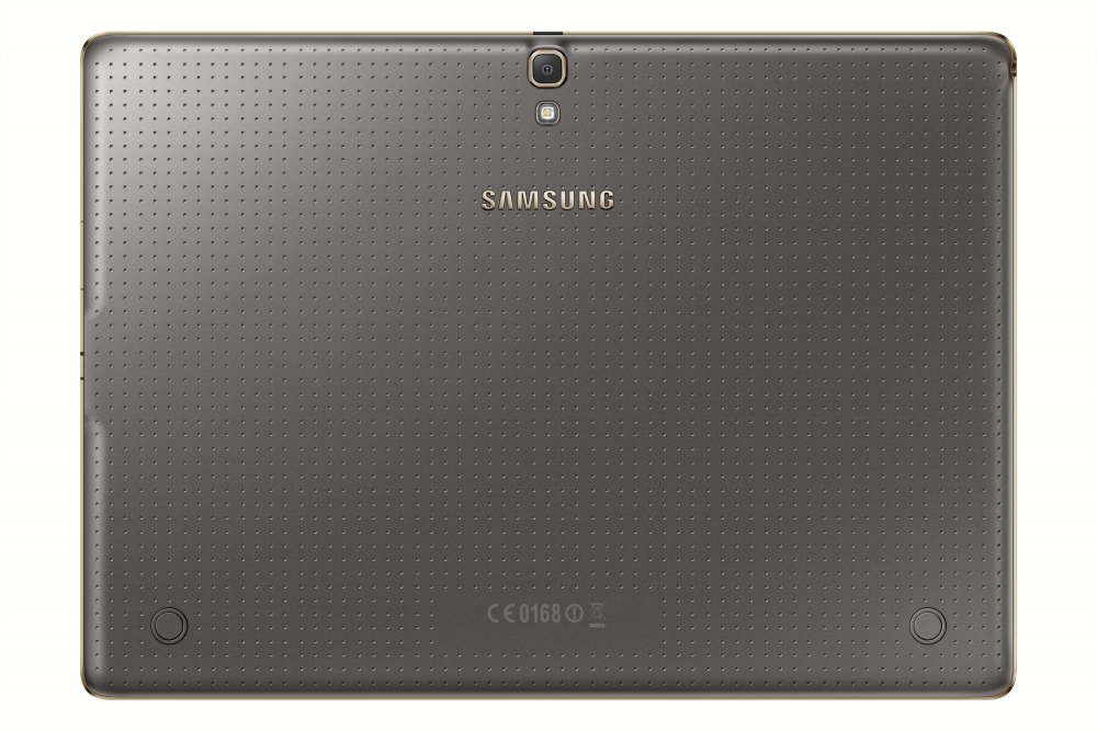 samsung-galaxy-tab-s-105-155380