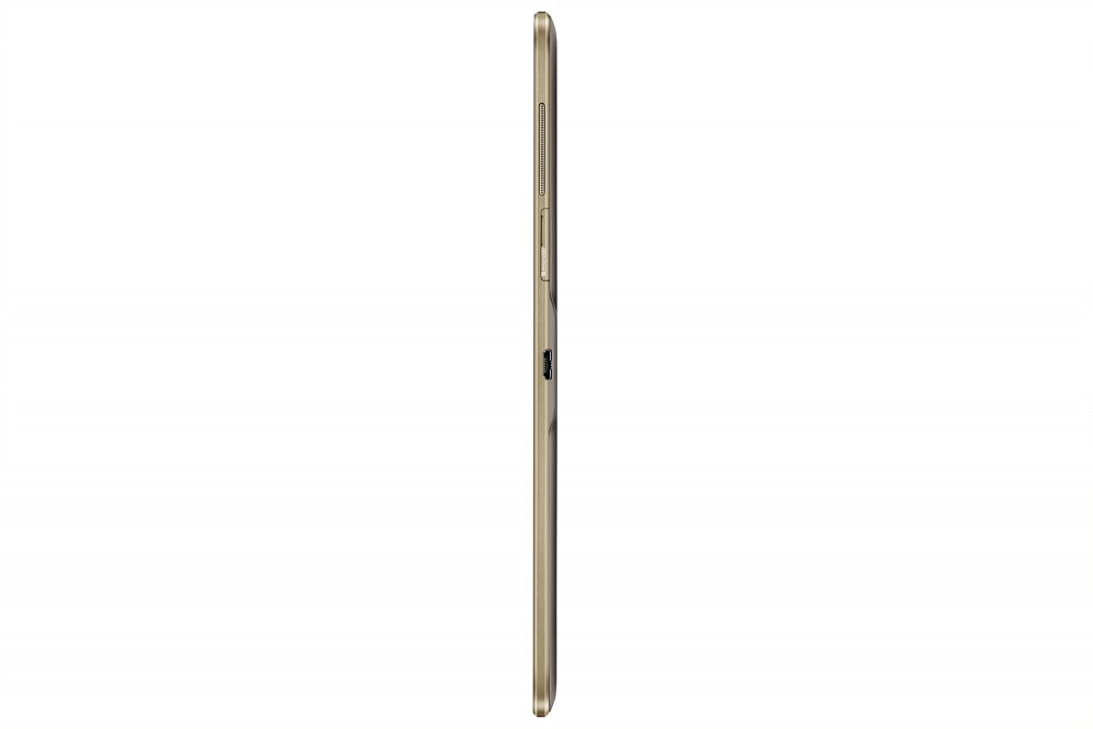 samsung-galaxy-tab-s-105-155381