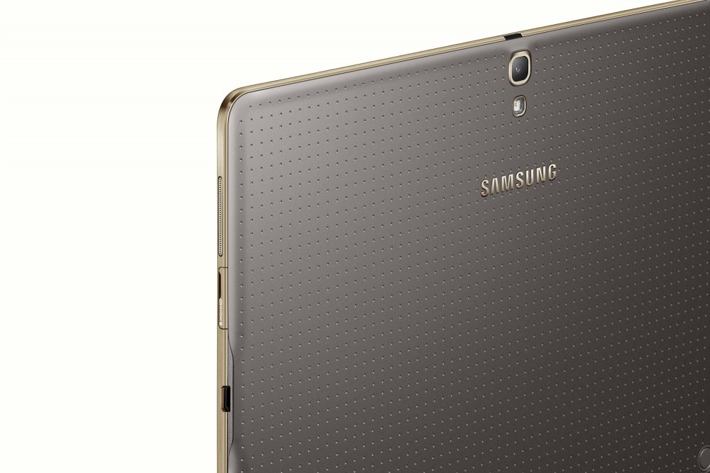 samsung-galaxy-tab-s-105-155384