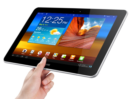samsung_galaxy_tab_oficial