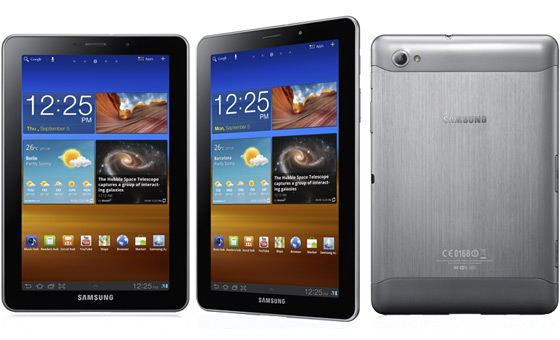 galaxy-tab-77