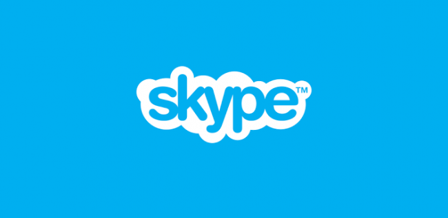 skype-logo-650x317