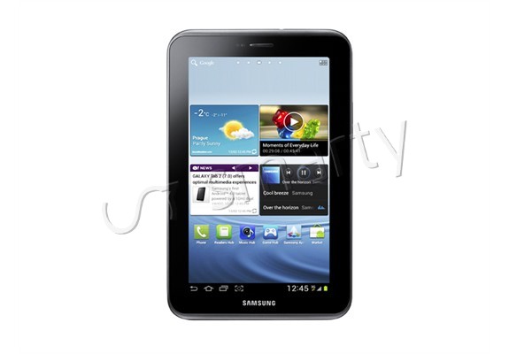 p20163-w575-h400-t2-wt