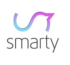 smarty