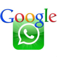 sundar-pichai-claims-google-never-attempted-to-buy-whatsapp