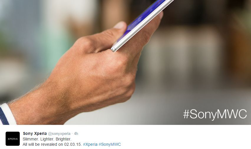 this-seems-to-be-sonys-upcoming-xperia-z4-tablet