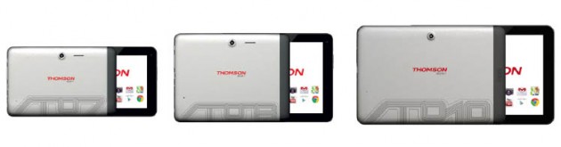 thomson-primo-neo-to-630x165