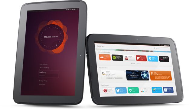 ubuntu-on-tablets