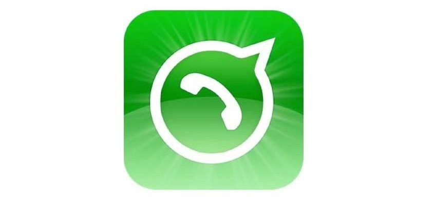 whatsapp-logo2