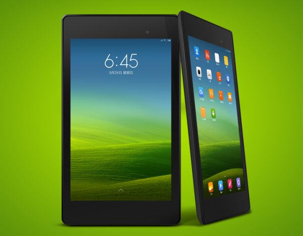 xiaomi-tablet1