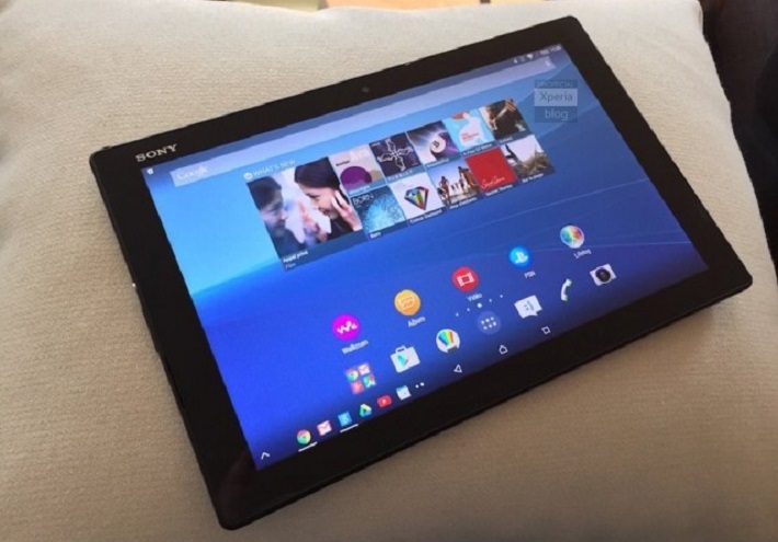 xperia-z4-tablet