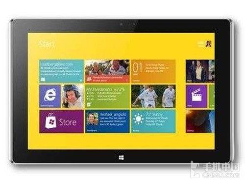 xramos.jpg.pagespeed.ic_.p5s-p7v0is