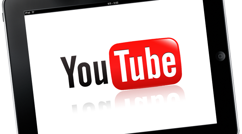 youtube-ipad