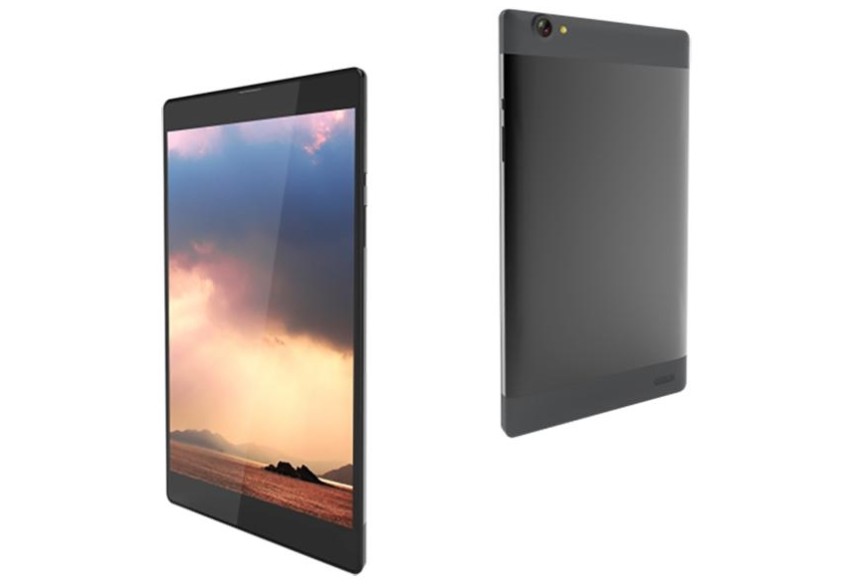 zte-zpad-black-press-image-850x584