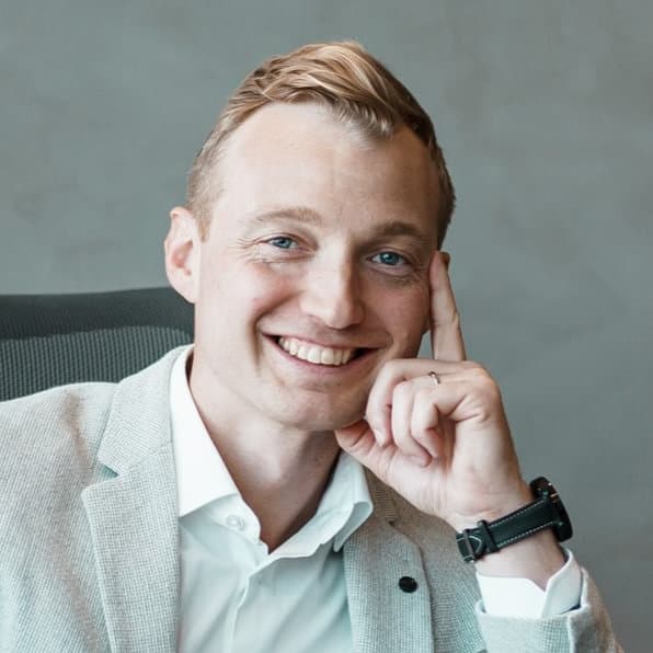 Mgr. Martin Pultzner