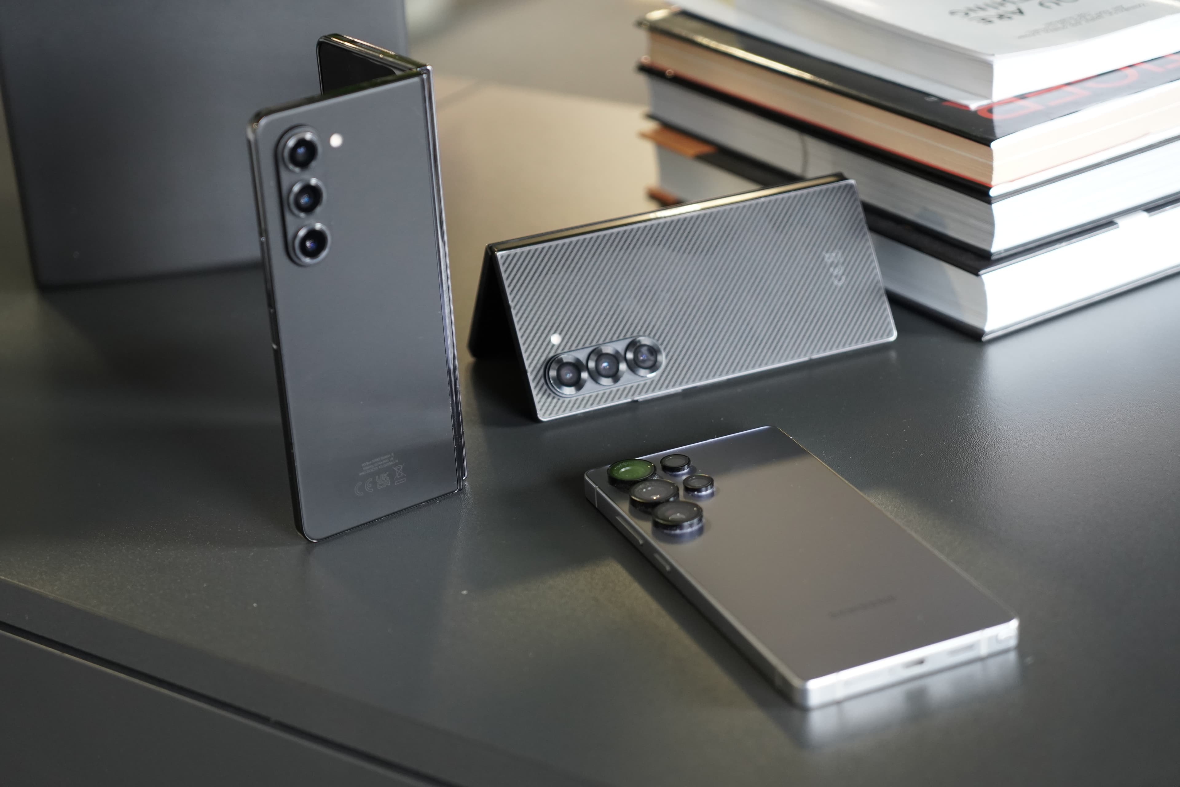 mobilenet.cz tech awards